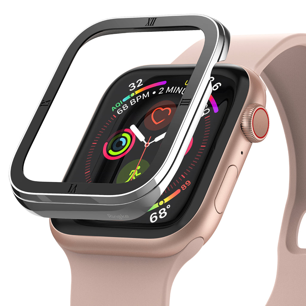 Apple Watch Series 6 / SE / 5 / 4 (44mm) 44-61