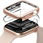 Apple Watch Series 6 / SE / 5 / 4 (40mm) Case | Slim