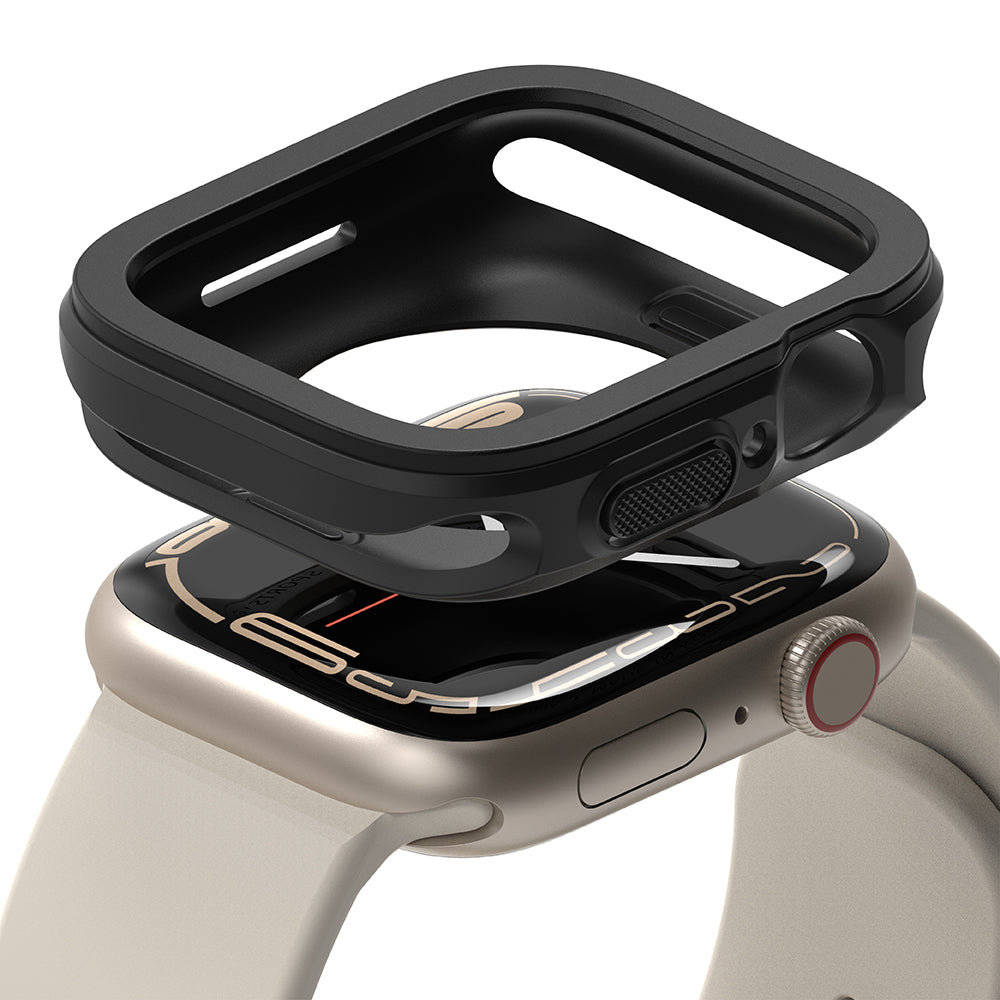 Apple Watch Series (41mm / 40mm) Case | Air Sports – Ringke
