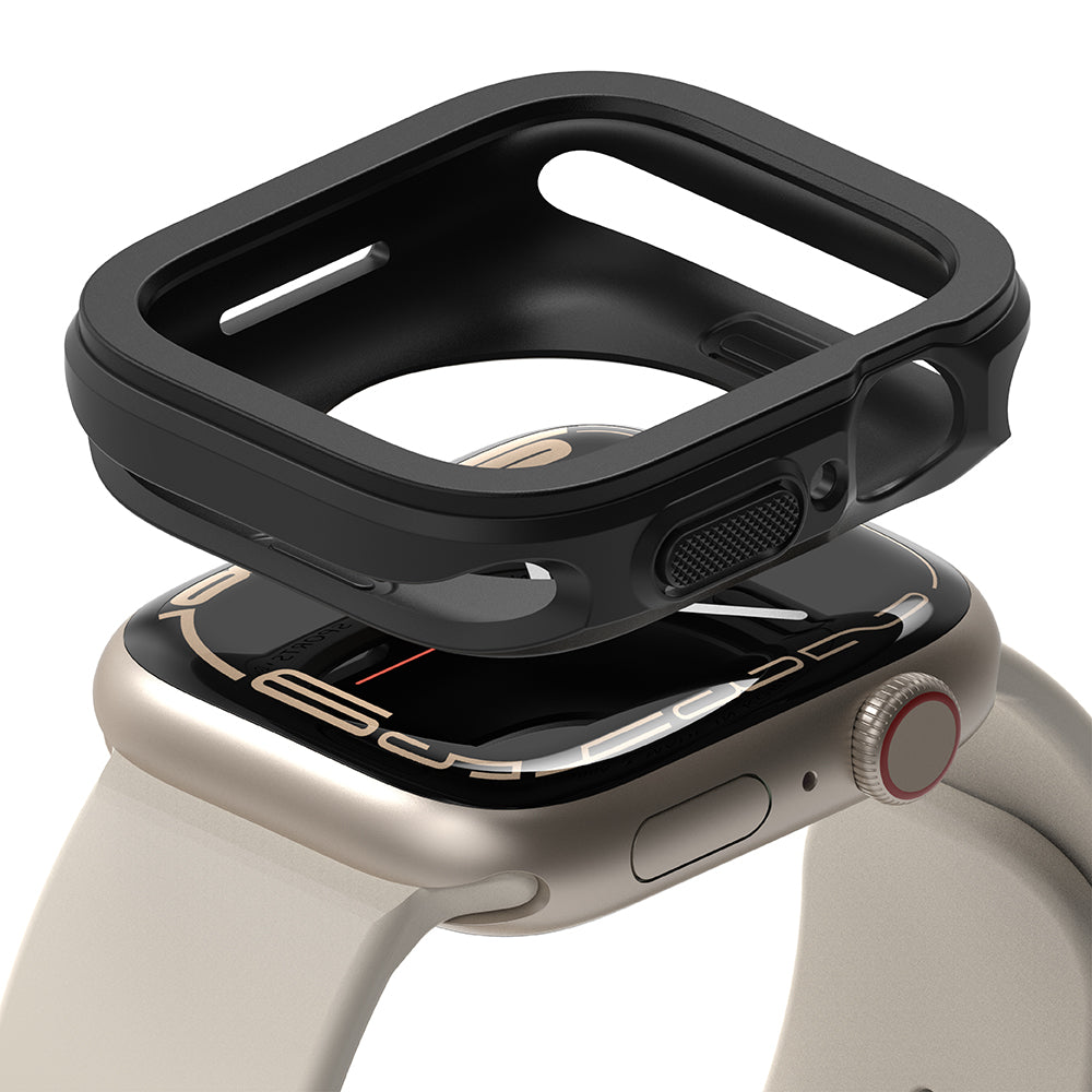 Apple Watch 7 45mm Case | Air Sports