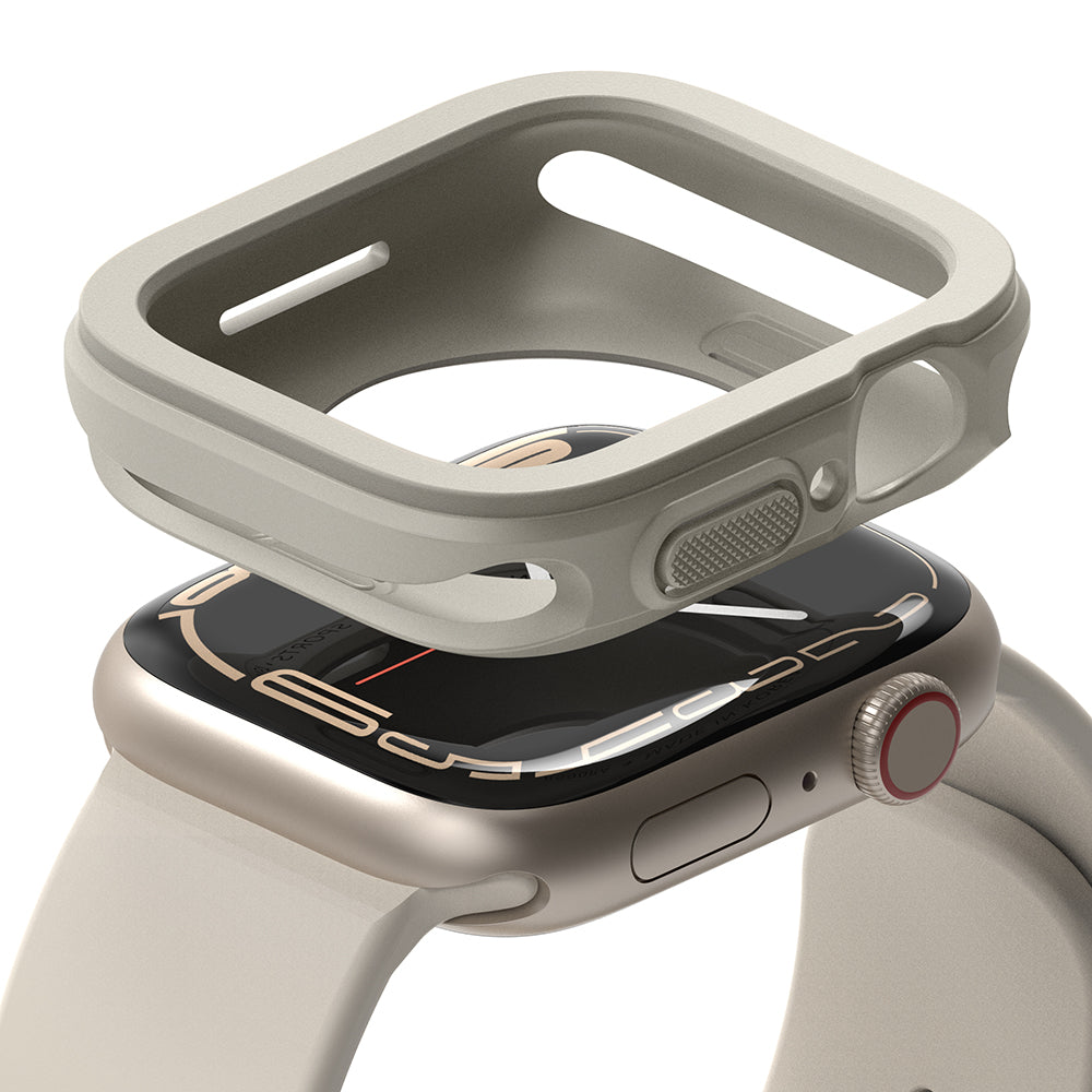 Apple Watch 7 45mm Case | Air Sports