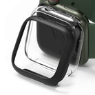 Apple Watch Series 7 (45mm) Case | Slim