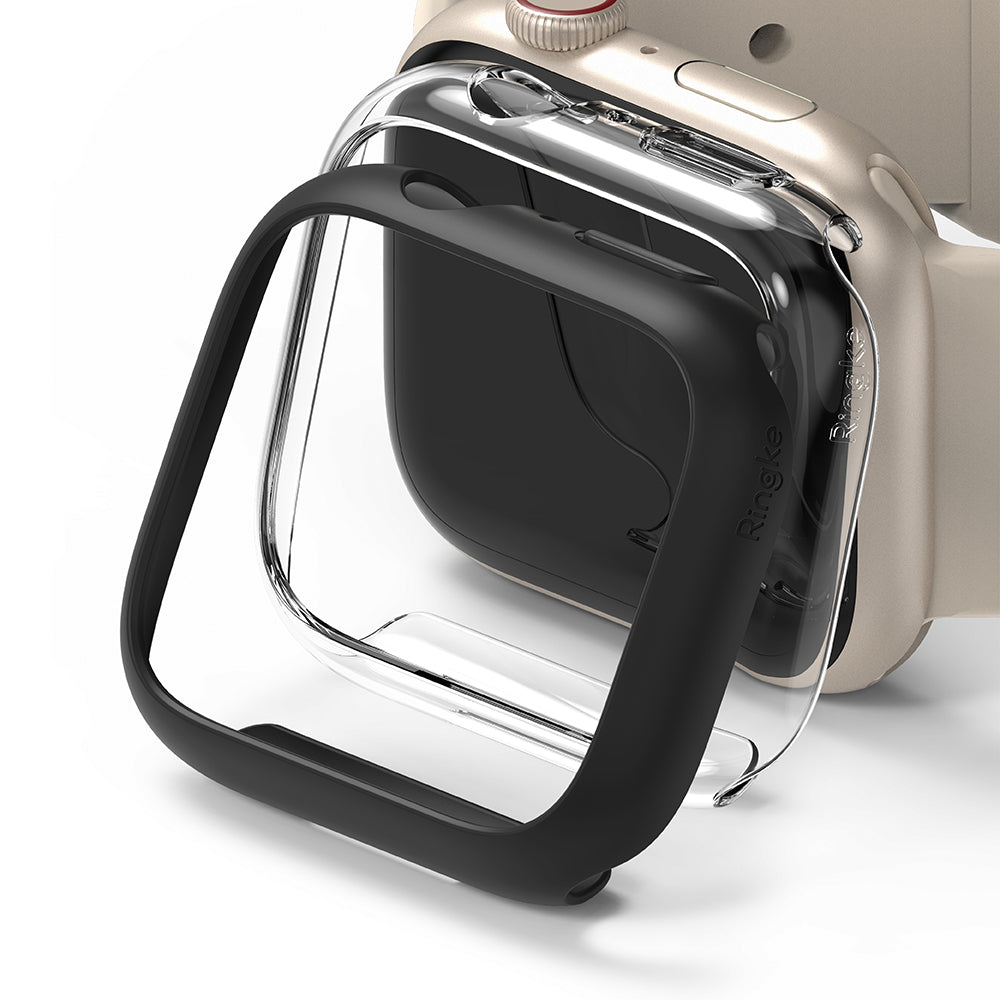 Apple Watch Series 7 (41mm) Case | Slim