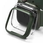 Apple Watch Series 7 (45mm) Case | Slim
