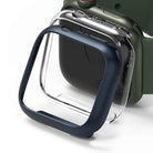 Apple Watch Series 7 (45mm) Case | Slim