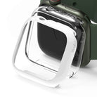 Apple Watch Series 7 (45mm) Case | Slim