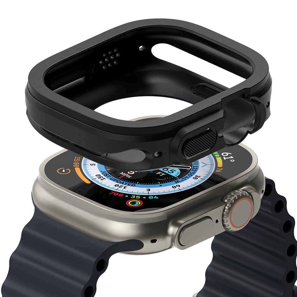 Apple Watch Ultra 2 / 1 Case | Air Sports