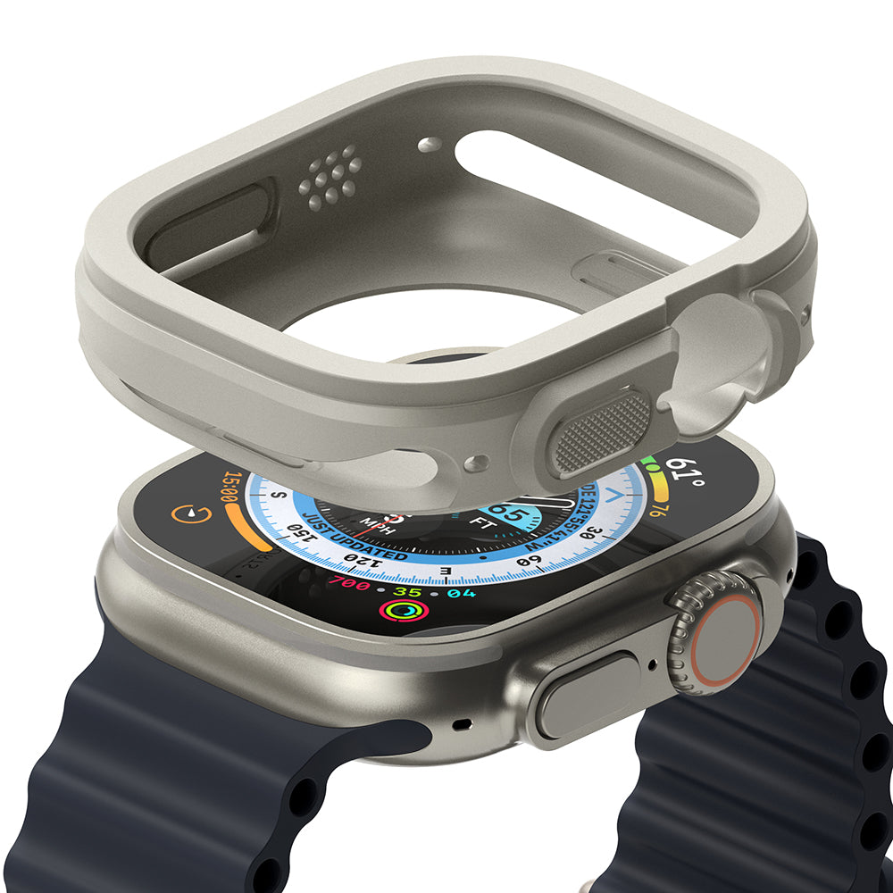 Apple Watch Ultra 2 / 1 Case | Air Sports