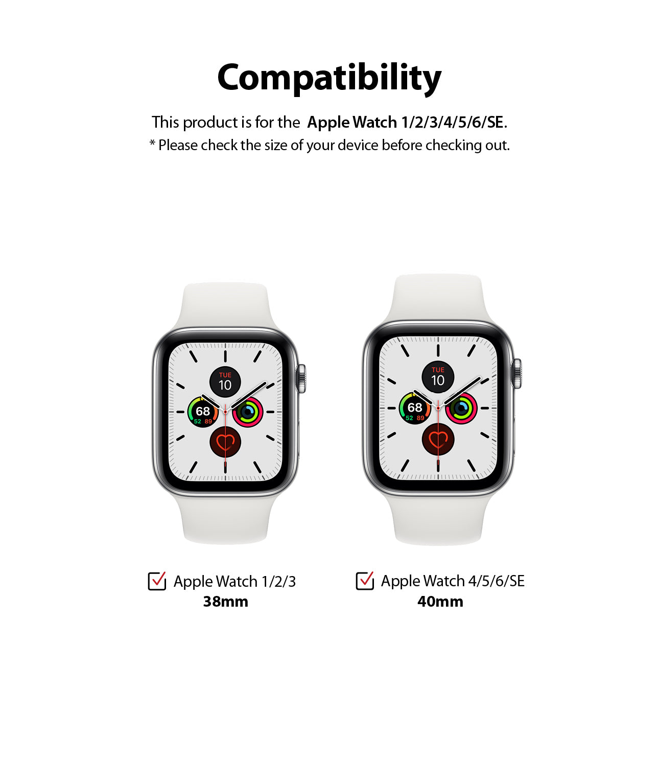 Apple watch 1 best sale compatibility