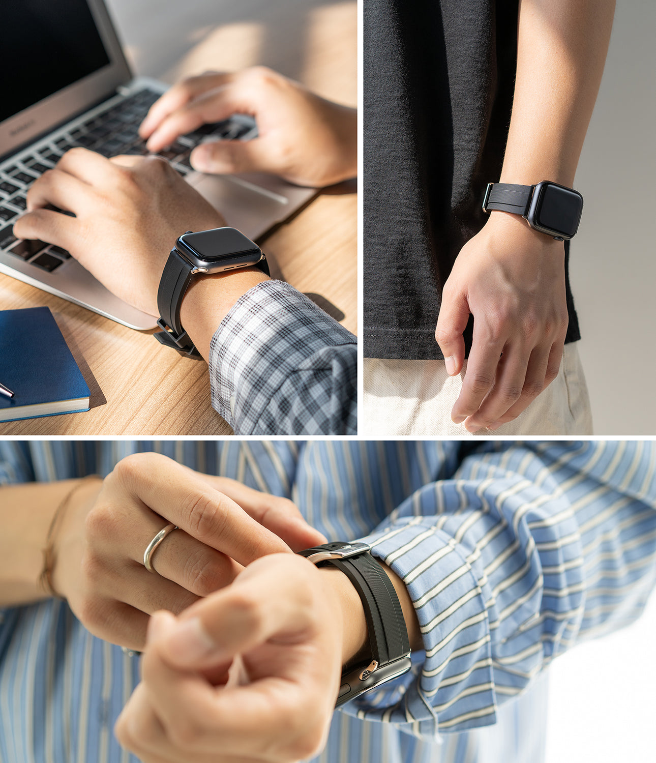 Apple watch 38mm men hotsell