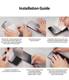 installation guide