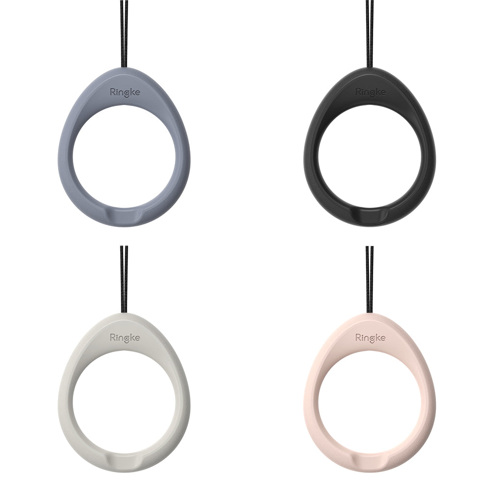 Finger Ring Strap [2 Pack]