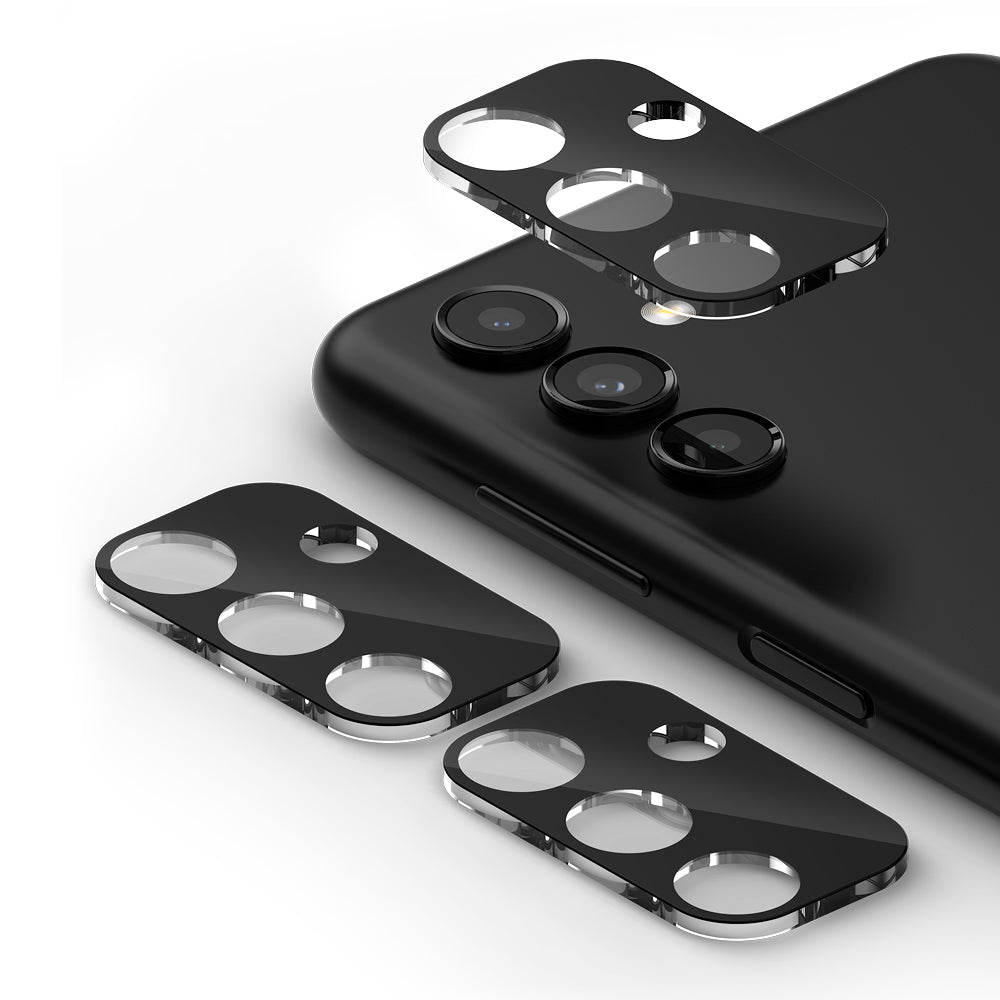 Galaxy A13 5G | Ringke Camera Lens Protector Glass 3 Pack Galaxy A13 5G | Ringke Camera Lens Protector Glass 3 Pack
