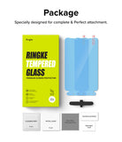 Package l Specially designed for complete & Perfect attachment.