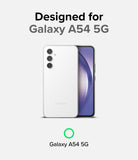 Designed for Galaxy A54 5G