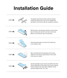 Installation Guide