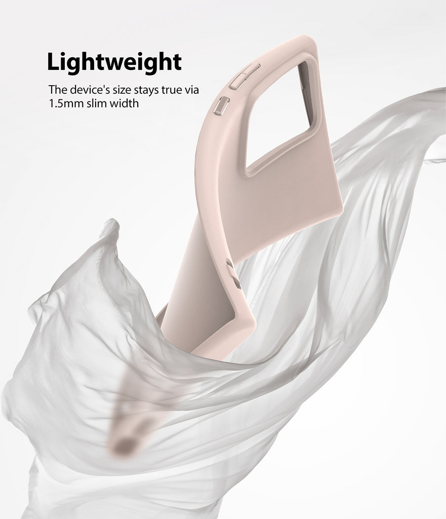 the device's size stays true via 1.5mm slim width