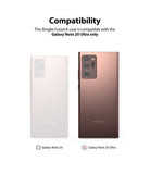 samsung galaxy note 20 ultra