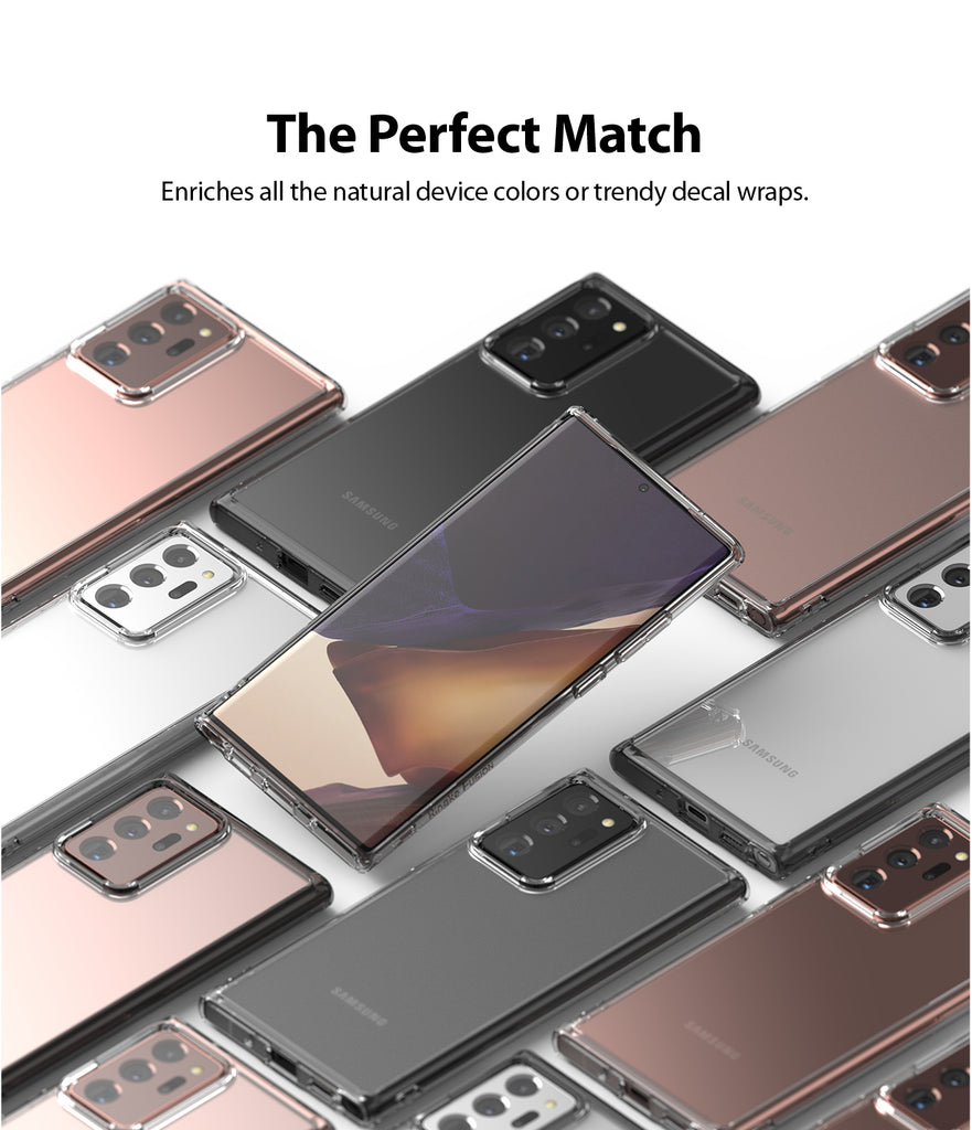 enriches all the natural device colors or trendy deal wraps