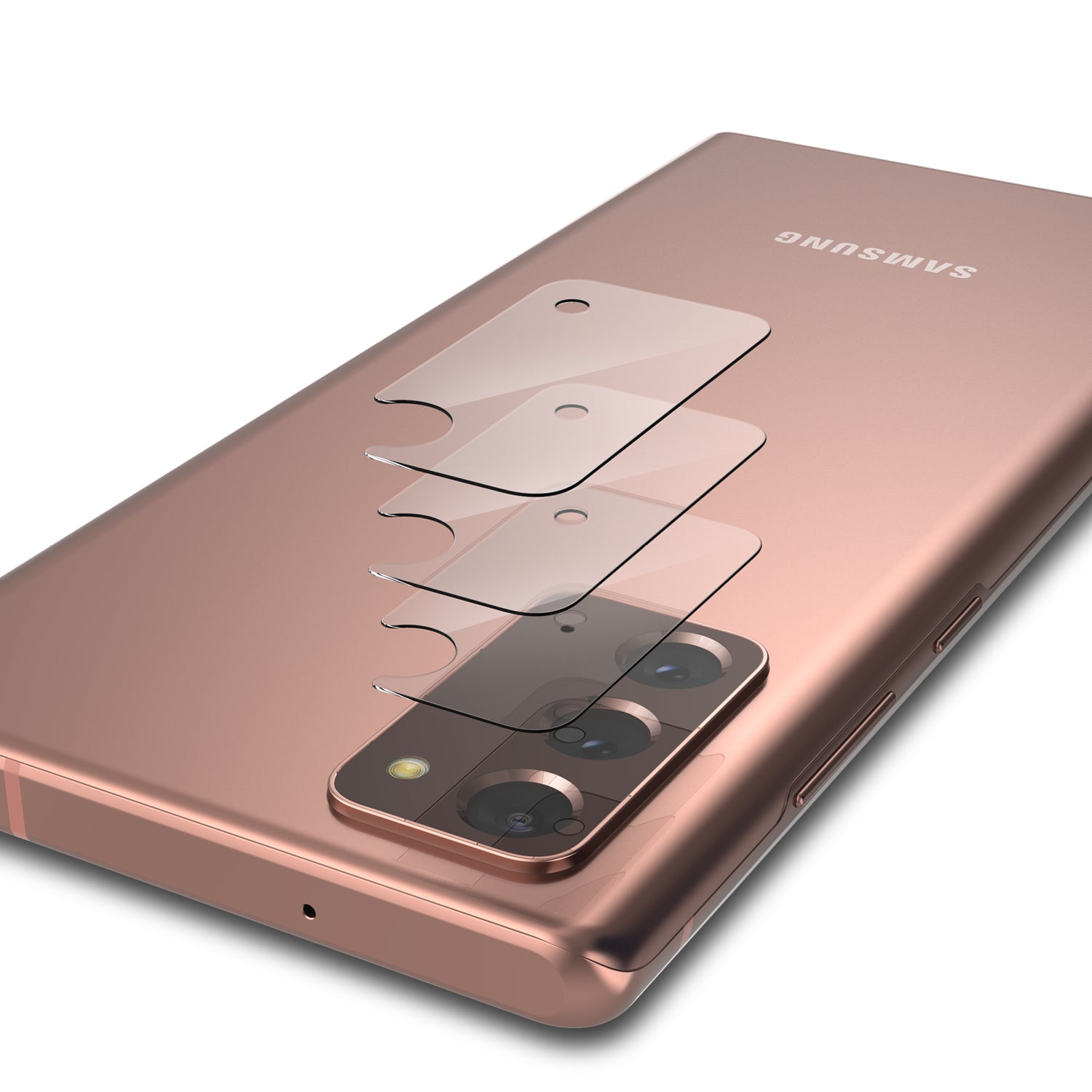 S20 ultra rose 2025 gold