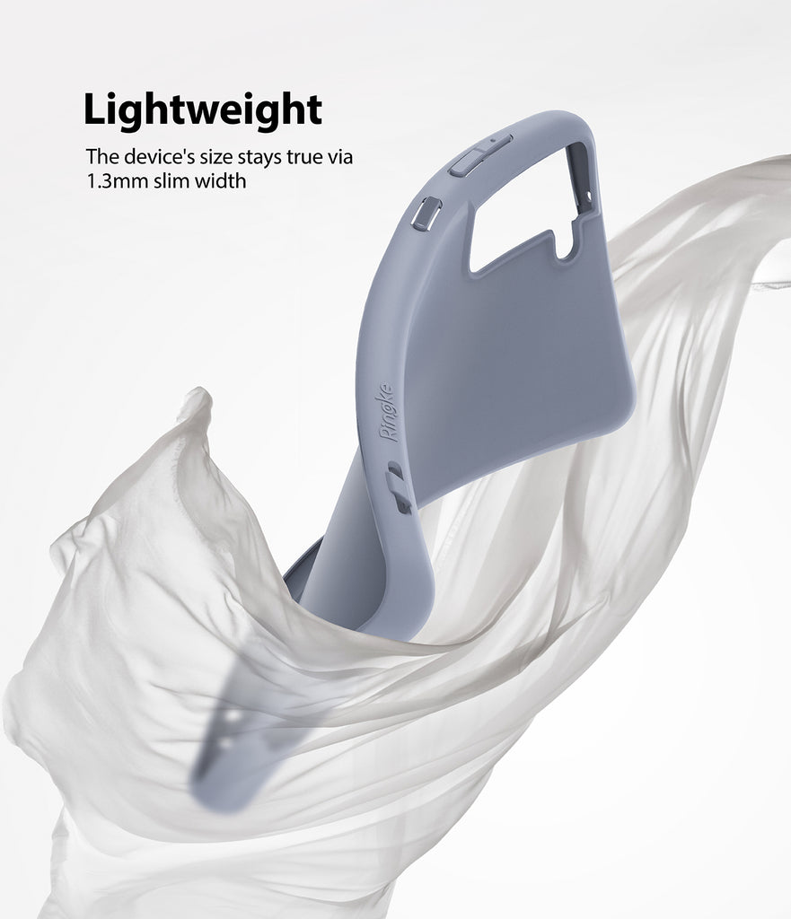 lightweight