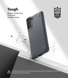 Galaxy S21 Plus Case | Onyx - Ringke Official Store