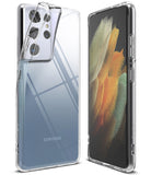 Galaxy S21 Ultra Case | Air - Ringke Official Store