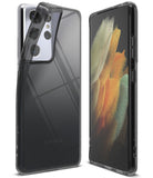 Galaxy S21 Ultra Case | Air - Ringke Official Store
