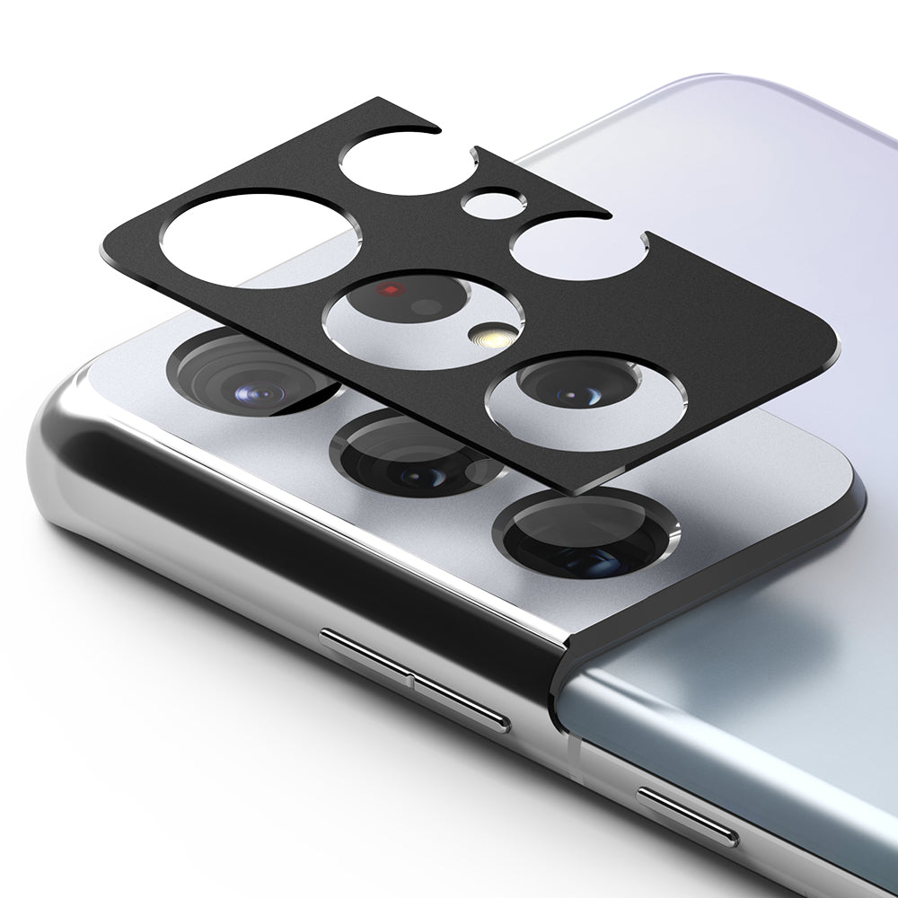 ringke camera styling for samsung galaxy s21 ultra