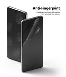 anti-fingerprint