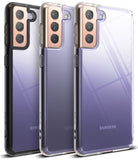 ringke fusion case for samsung galaxy s21