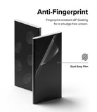 Galaxy S22 Ultra Screen Protector | Dual Easy Film