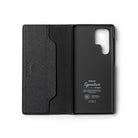 Galaxy S22 Ultra Case | Folio Signature EZ Strap