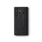 Galaxy S22 Ultra Case | Folio Signature EZ Strap