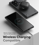 Galaxy S22 Ultra Case | Onyx - Ringke Official Store