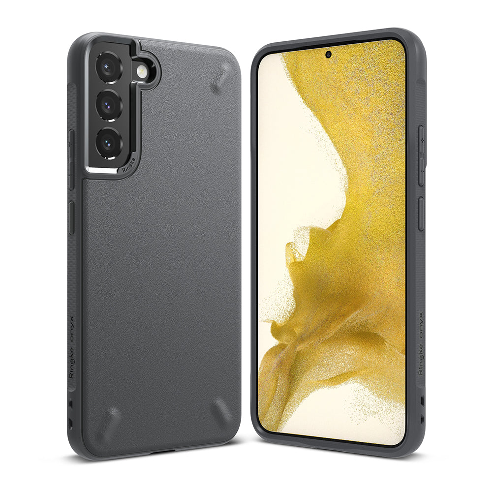Galaxy S22 Plus Case | Onyx - Ringke Official Store