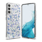 Galaxy S22 Plus Case | Fusion Design - Ringke Official Store