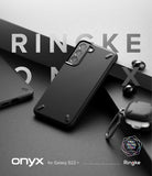 Galaxy S22 Plus Case | Ringke Onyx