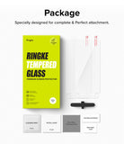 Package l Specailly designed for complete & Perfect attachment.
