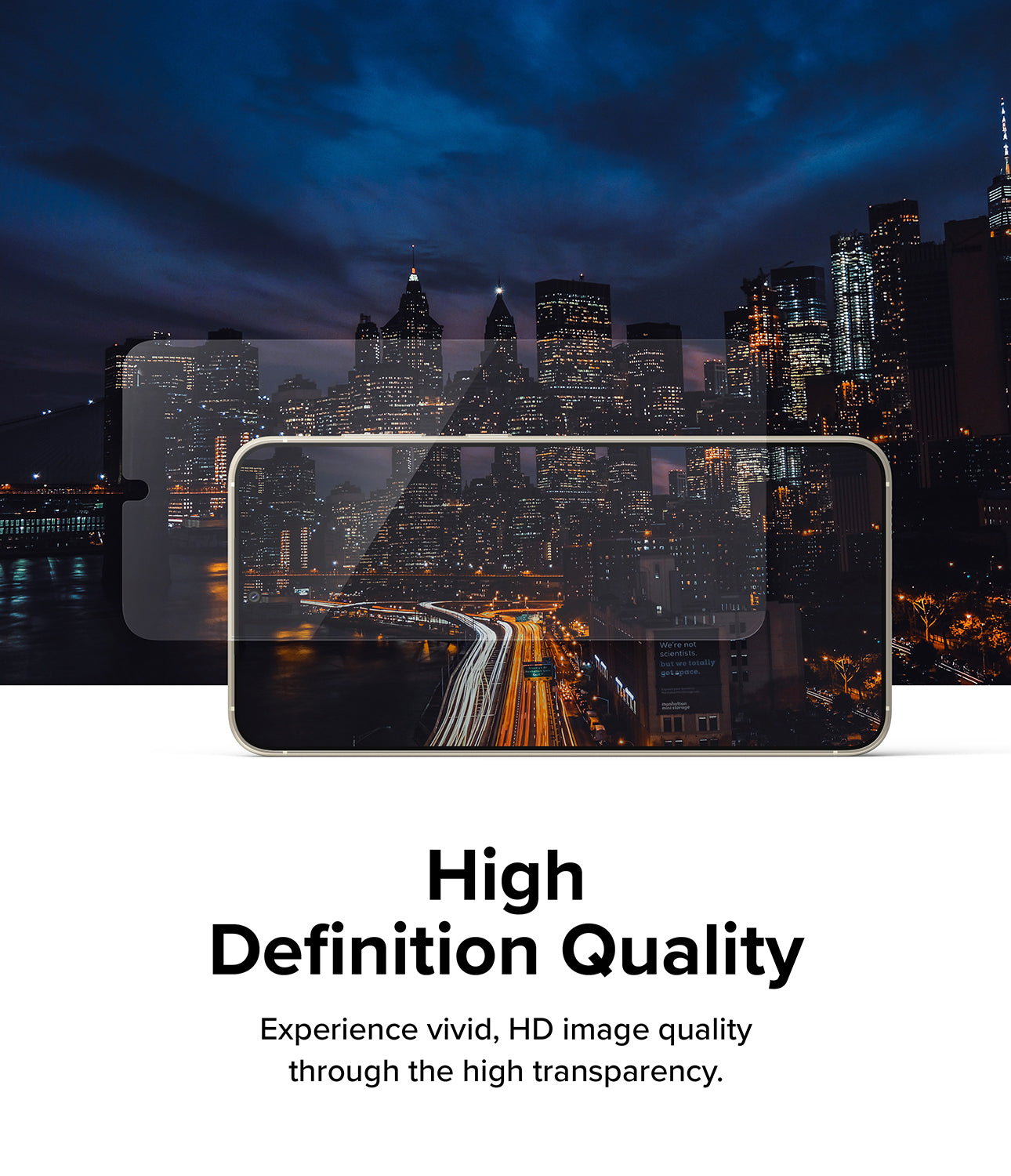 Mobigear Premium - Samsung Galaxy S23 Plus Verre trempé Protection d'écran  Empreinte digitale - Compatible Coque - Noir (Lot de 3) 11-8184005-2 