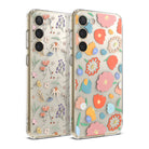 Galaxy S23 Plus Case | Fusion Design