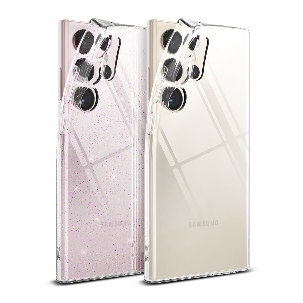 Galaxy S23 Ultra Case | Air