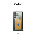 Color l Clear