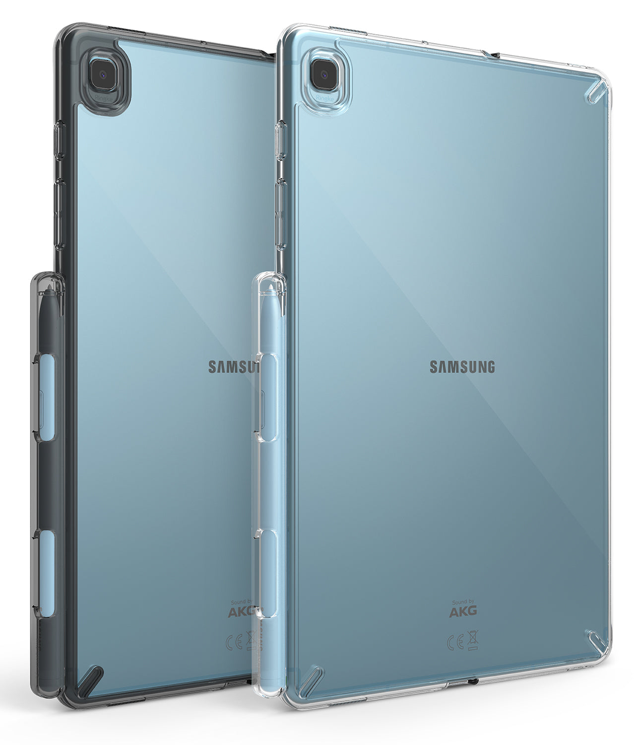 samsung galaxy tab s6 lite fusion case 