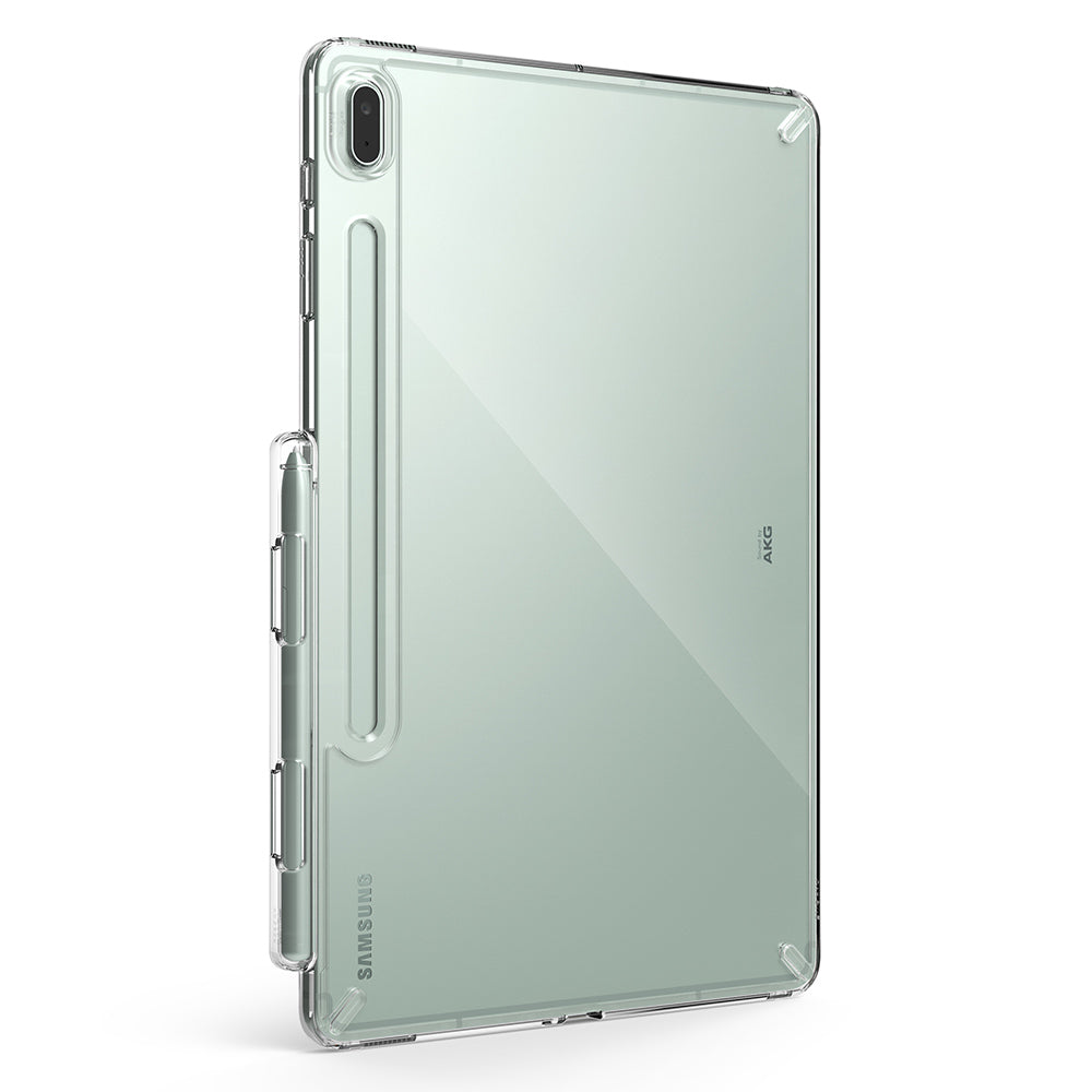 Galaxy Tab S7 FE | Fusion Clear