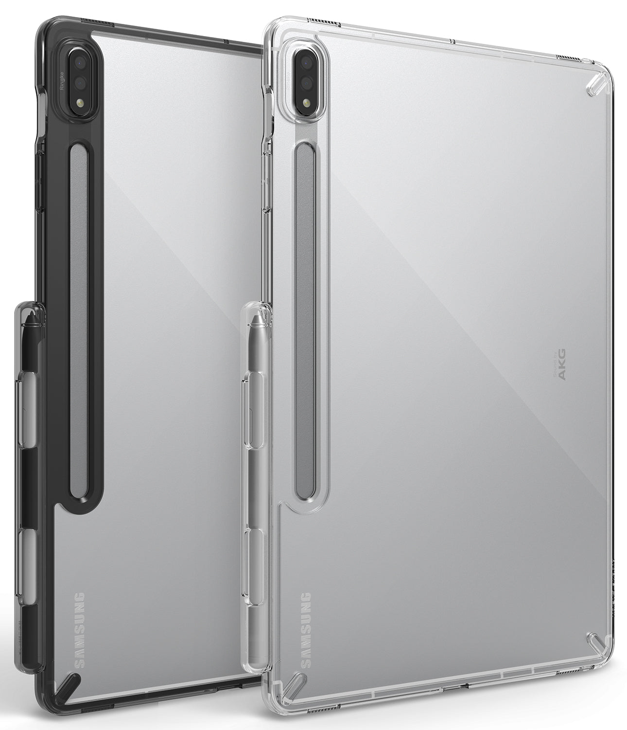 ringke fusion case for samsung galaxy tab s7