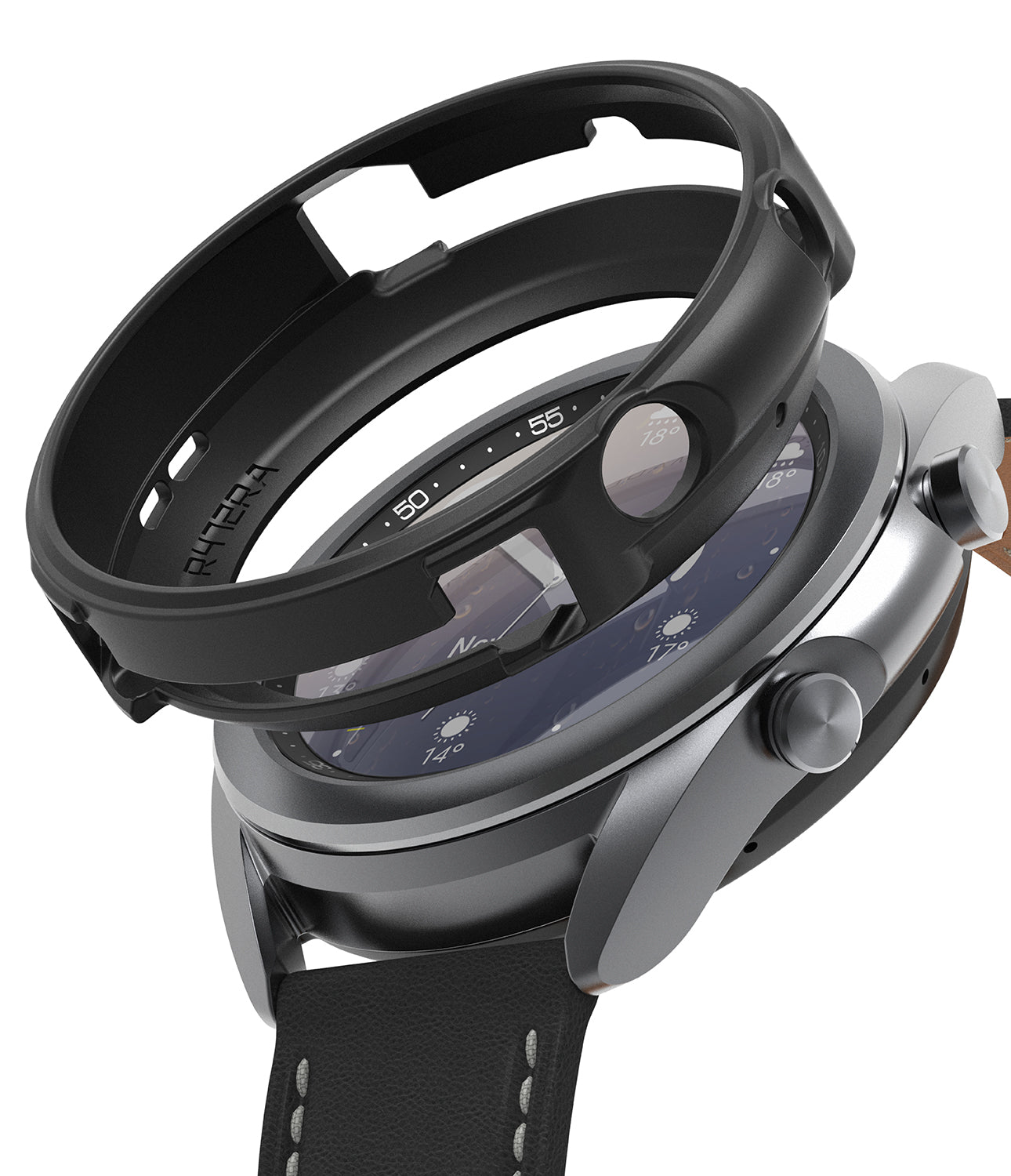 Watch 3 outlet 41mm
