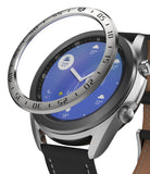 ringke bezel styling for galaxy watch 3 41mm