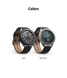 Galaxy Watch 3 45mm Case | Air Sports - Ringke Official Store