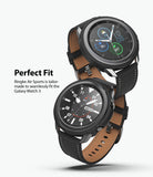 Galaxy Watch 3 45mm Case | Air Sports - Ringke Official Store